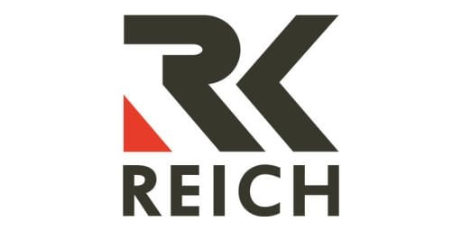 RK REICH